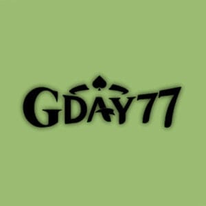 Gday77 Mobile App Games – 5,000+ Pokies Optimized